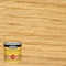 Minwax Wood Finish Semi-Transparent Natural Oil-Based Penetrating Wood Stain 1/2 pt 220904444 - alternate 1
